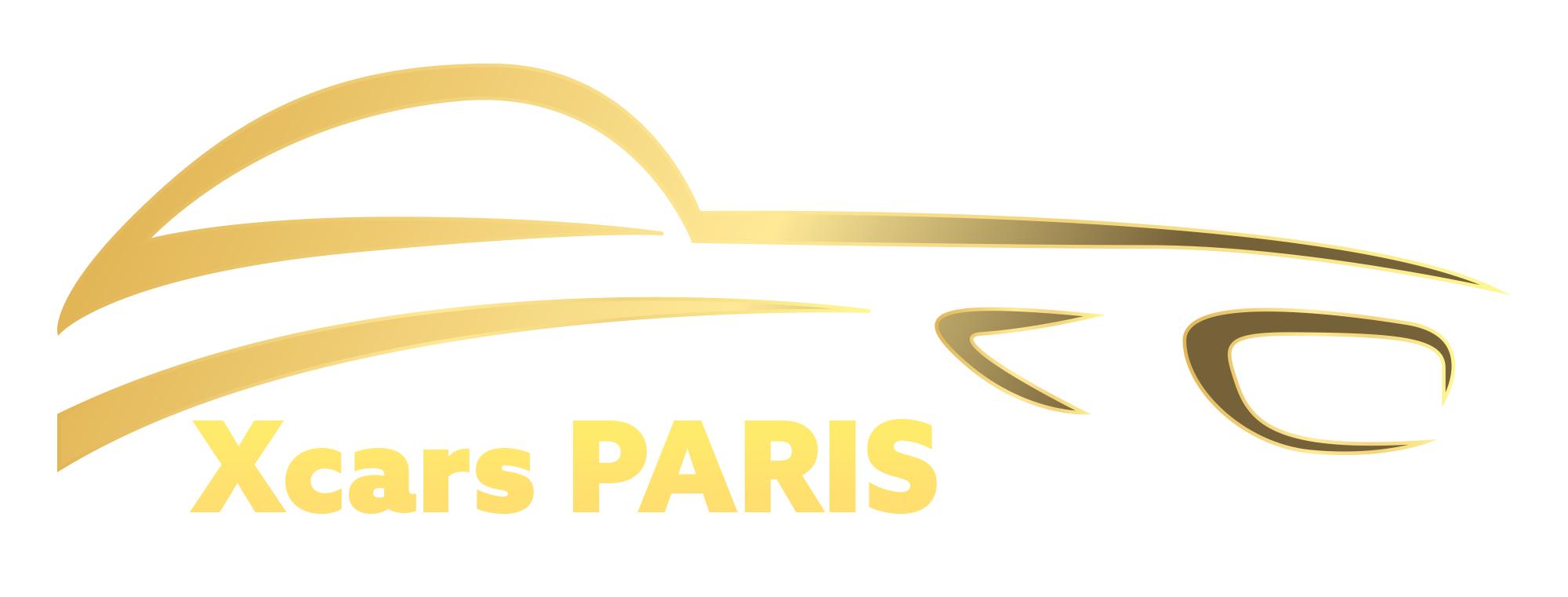 Xcars Paris